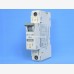 Allen-Bradley 1492-CB1-G300 30A